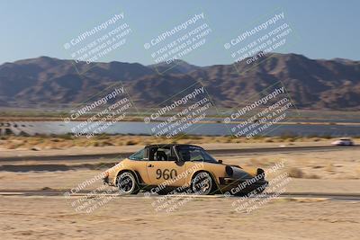 media/Oct-19-2025-PCA San Diego (Sun) [[b7baa86645]]/3-Orange Group/Session 1 (Turn 9 Inside)/